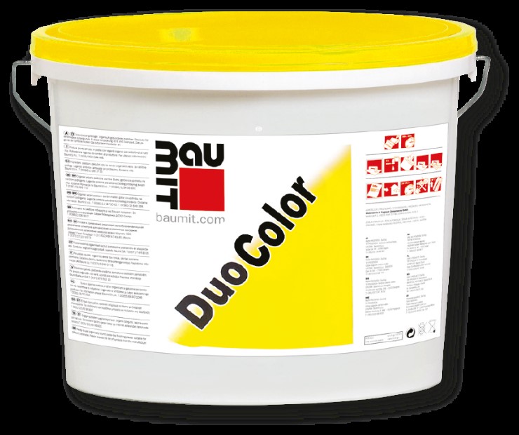 Wieldoppen OPEL 14, STRONG DUOCOLOR BLAUW-ZWART 4 stuks Wieldoppen OPEL 14, STRONG DUOCOLOR BLAUW-ZWART 4 stuks